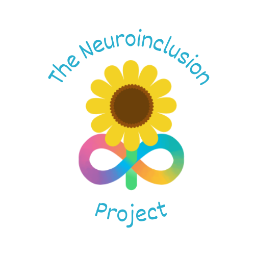 The Neuroinclusion Project
