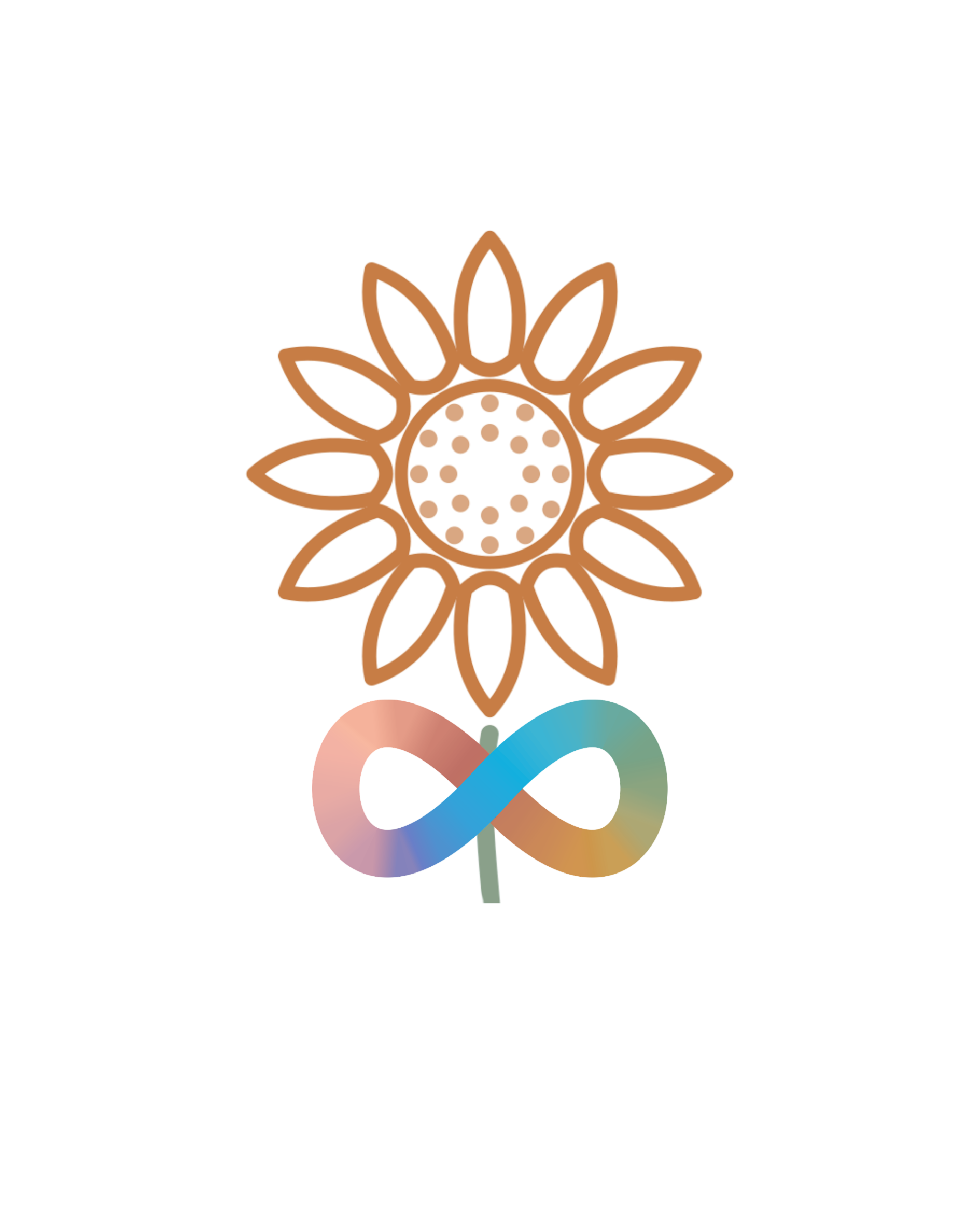 The Neuroinclusion Project